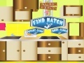 Игра Find Match