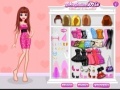 Игра Pink Bachelorette Party