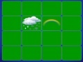 Игра Weather Match 2