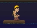 Игра Halloween Adventure