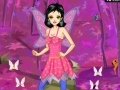 Игра Trend Pink Fairy