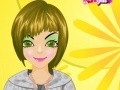 Игра Beautiful Makeover 1