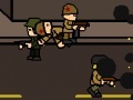 Игра Stalingrad Sprint