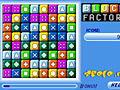 Игра Block Factory