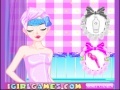 Игра My Beauty Diary