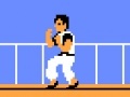 Игра Kung Fu Remix