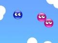 Игра Circlem