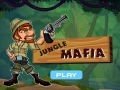 Игра Jungle Mafia