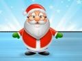 Игра Xmas Gifts Adventures