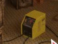 Игра Escape 3D Factory