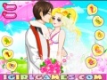 Игра My Sweet Lover