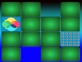 Игра Retro Pairs 3