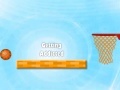 Игра Basket-ball: a new challenge