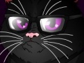 Игра Grumpy Cat