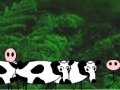Игра Wrath II