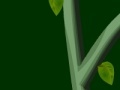 Игра Jungle escape