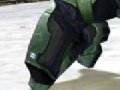 Игра Combat evolved