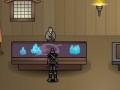 Игра Shadow of the Warior