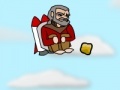 Игра Hobbit Launch
