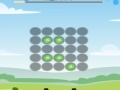 Игра Waggle 2
