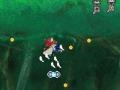 Игра Bird Invader