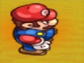 Игра Mario Gauntlet