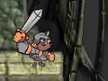 Игра Brutal Max