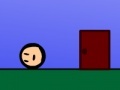 Игра Zipzip: Secret Dimension