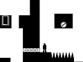 Игра Shift