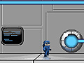 Игра Gates of logic