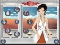 Игра Greek Goddess Makeover