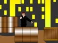 Игра City Hunter