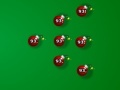 Игра Super Blast Billiards