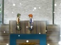 Игра Mesiria Chapter 2