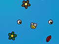 Игра Drull