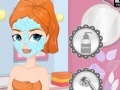 Игра Bachelorette Party Makeover