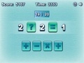 Игра Quick Math