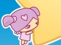 Игра Star headache