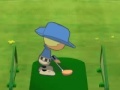 Игра Golf Jam