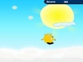 Игра Cloud 9