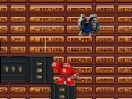 Игра Saving Wade 2
