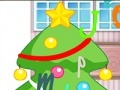 Игра 2013 New Year Hidden Letters