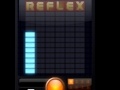 Игра Reflex