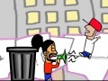Игра Cuba.