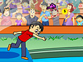 Игра The Amazing Dolphin show