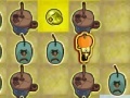 Игра SpongeBob - Boo or Boom