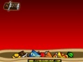 Игра Candy Bag