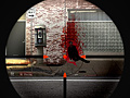 Игра Hitman Mission Pack