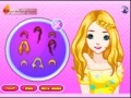 Игра The Best BraidedHairstyle
