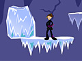 Игра Welcome to Lake Trouble